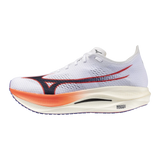 Wave Rebellion Pro 3 Lo Running Shoe