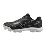Youth CUSHIONREVO DIAMOND JR Low Baseball Cleat