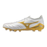 Morelia Neo IV Beta FG Firm Ground Made in Japan KL Soccer Cleat