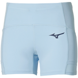 Mizuno Racquet Sports Women's Short Tight