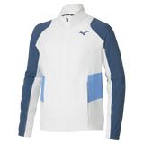 Mizuno Men's Shadow Tennis Jacket
