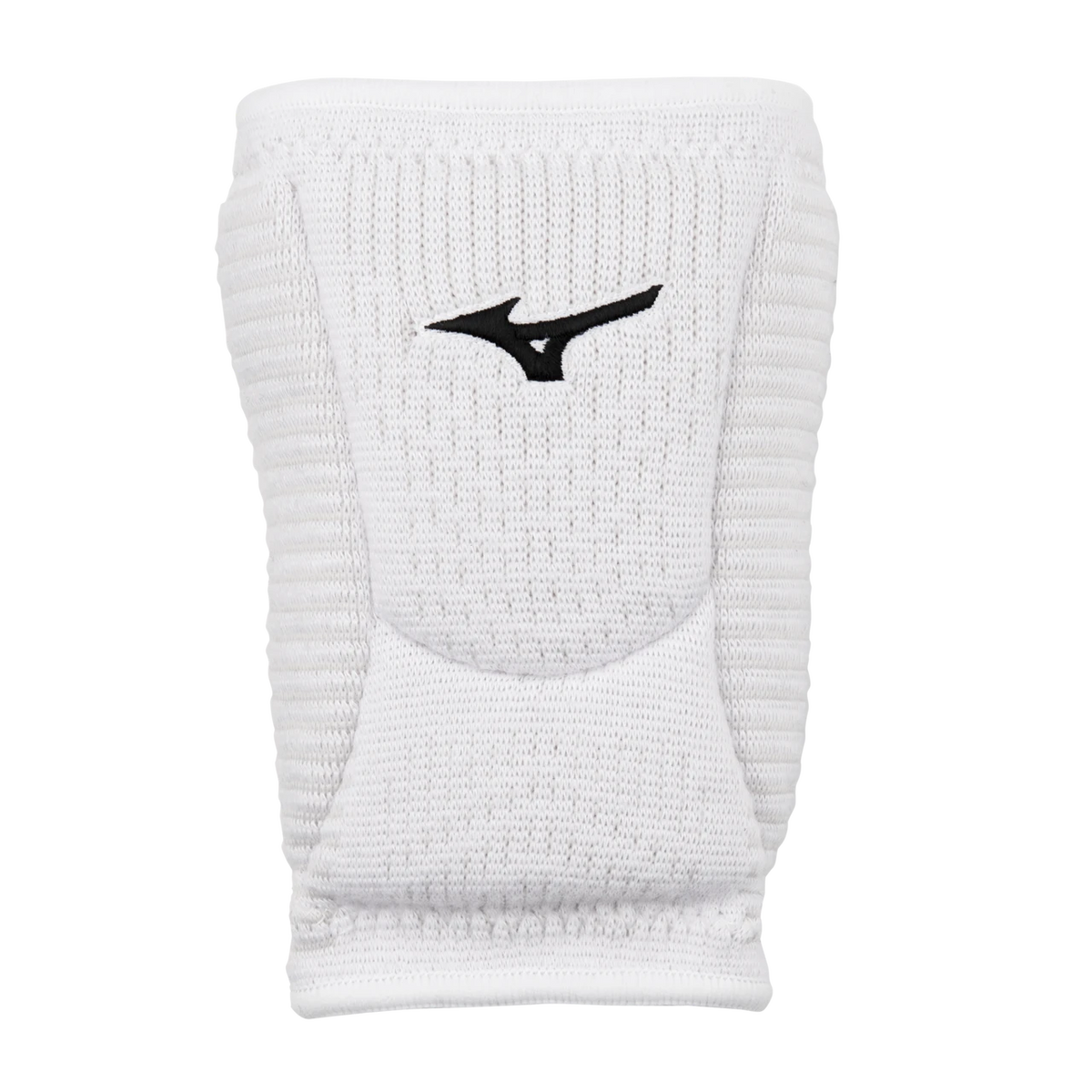 LR6 Pro Volleyball Kneepad