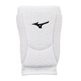 LR6 Pro Volleyball Kneepad