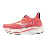Women's Mizuno Neo Zen Running Shoe
