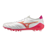 Morelia Neo IV Beta Elite AG Artificial Grass KL Soccer Cleat