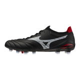 Morelia Neo V Beta Elite FG Firm Ground KL Soccer Cleat