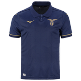 Men's SS Lazio Replica Third Jersey, 26/27
