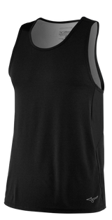 Men's Mizuno Performance Singlet