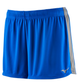 Youth Girl's Icon 3" Training Short