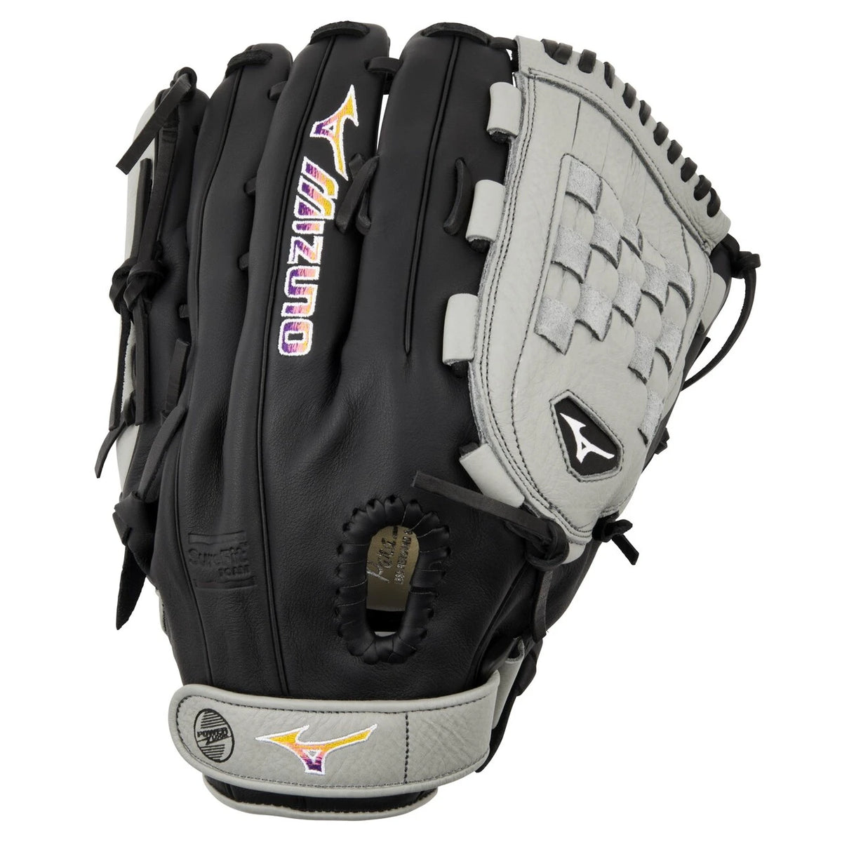 GFN1300F5 Franchise Outfielder 13" Fastpitch Glove