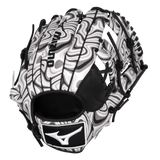 GMVP-40MP MVP Prime M-Print 11.5" Baseball Glove