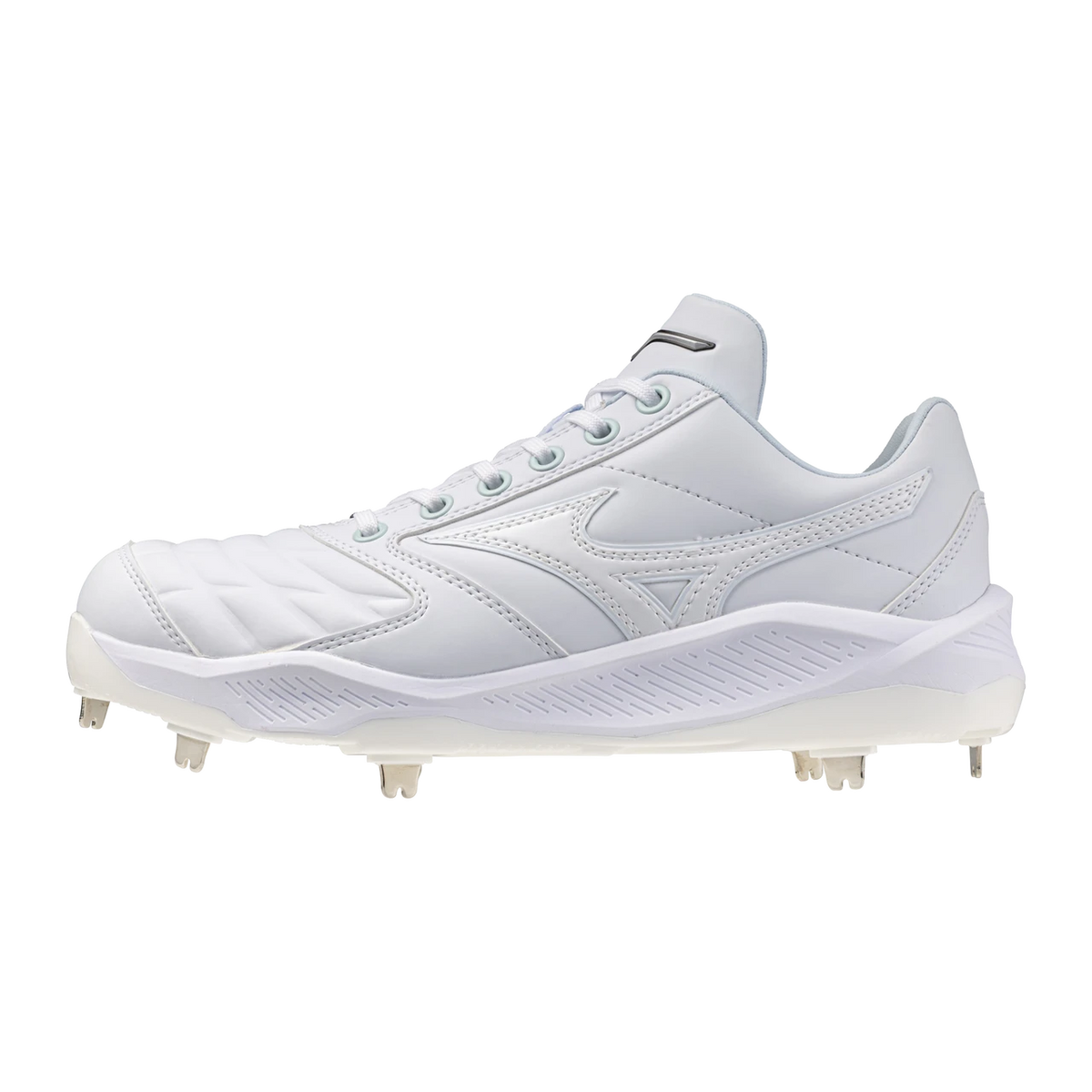 Women's Pro Select Fastpitch Metal Softball Cleat