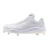 Women's Pro Select Fastpitch Metal Softball Cleat