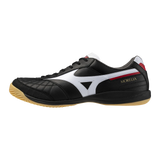 Morelia Sala Japan Made in Japan IN Indoor Soccer Shoe