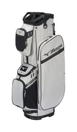 26 BR-D3C CART BAG