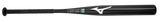 CRBN1 - Cage Bat - Fastpitch Softball Training Bat (-9)