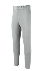 Youth Premier Players Baseball Pant