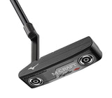 M Craft Kyoto P Putter, Left Hand