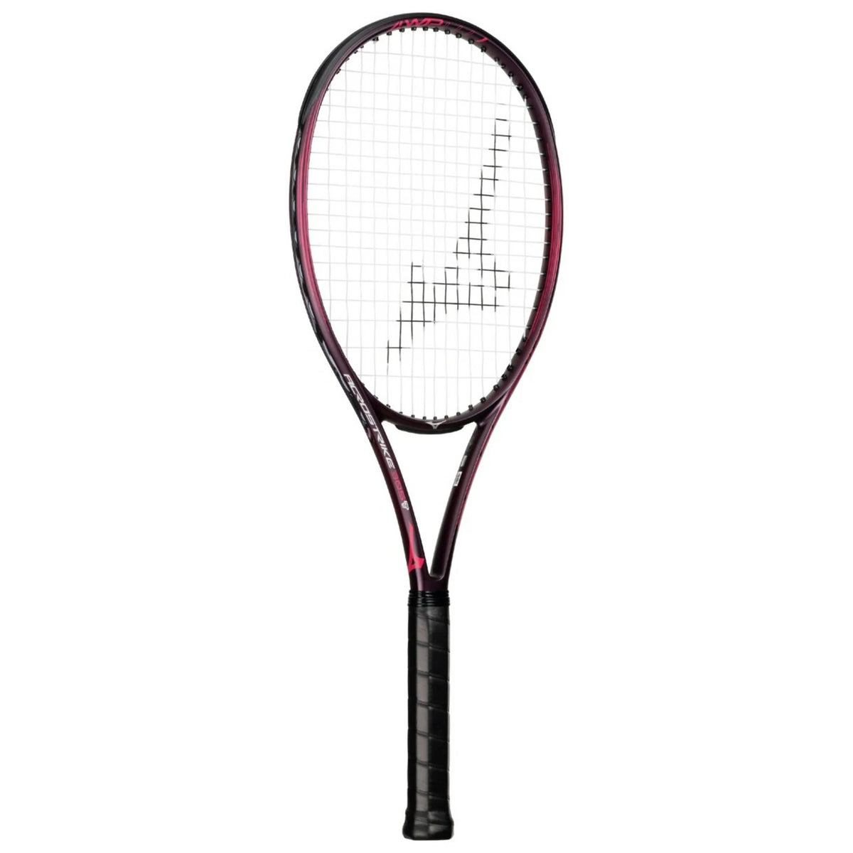 Mizuno AcroStrike 305 Tennis Racquet