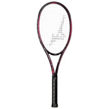 Mizuno AcroStrike 305 Tennis Racquet