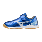 Alegoal Kids IN Indoor Soccer Shoe