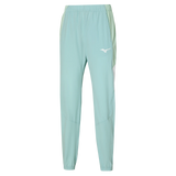 Mizuno Women's Shadow Tennis Pant