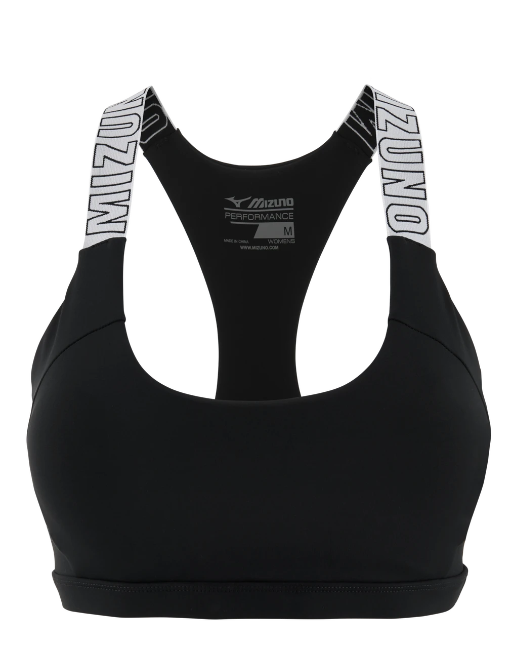 Women's Podium Bra