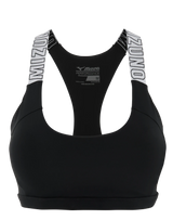 Women's Podium Bra