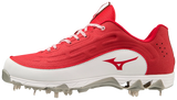 9-Spike® Ambition 3 Low Men's Metal Baseball Cleat