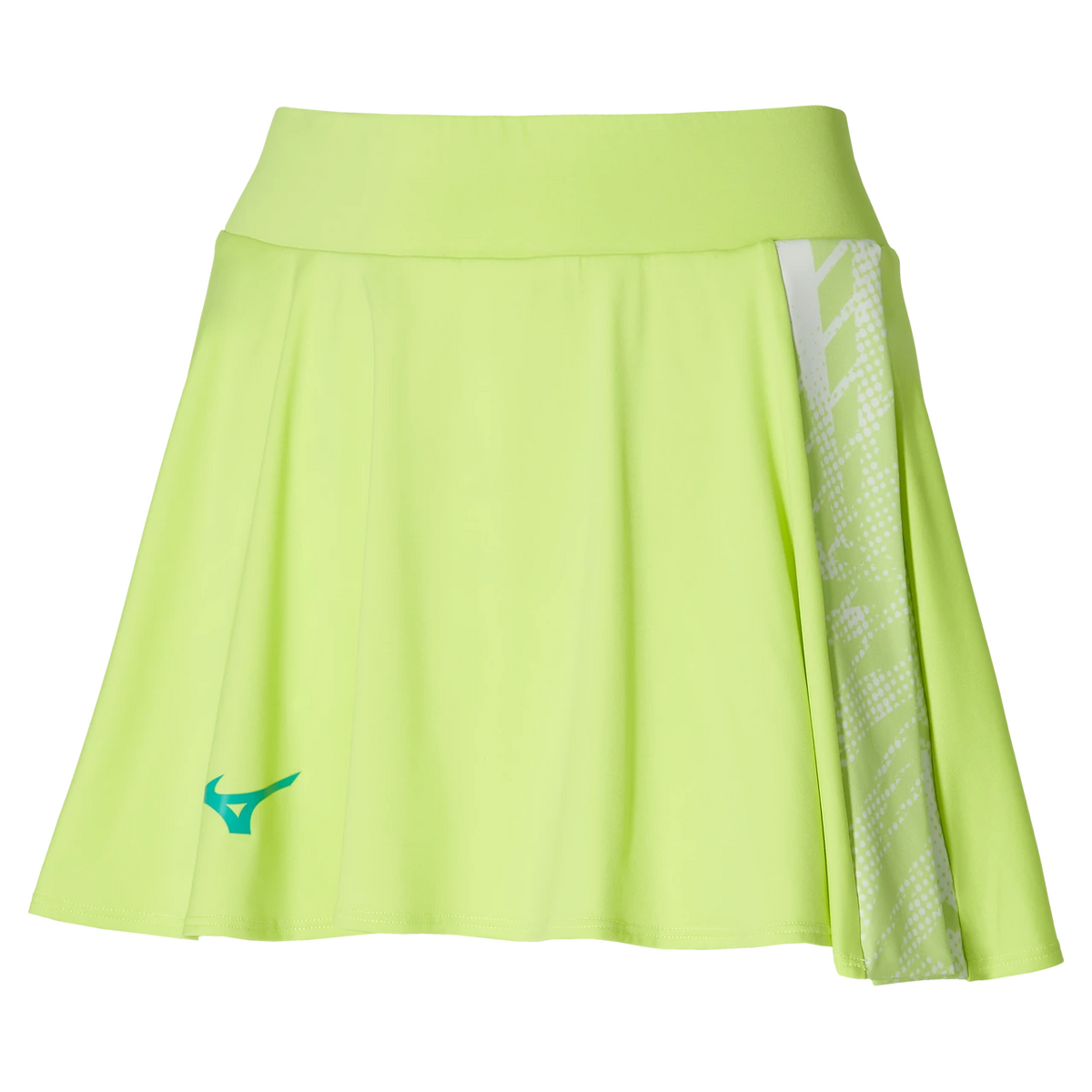 Mizuno Women's Flying Tennis Skirt*
