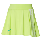 Mizuno Women's Flying Tennis Skirt*