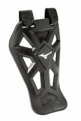 Catcher's Throat Guard