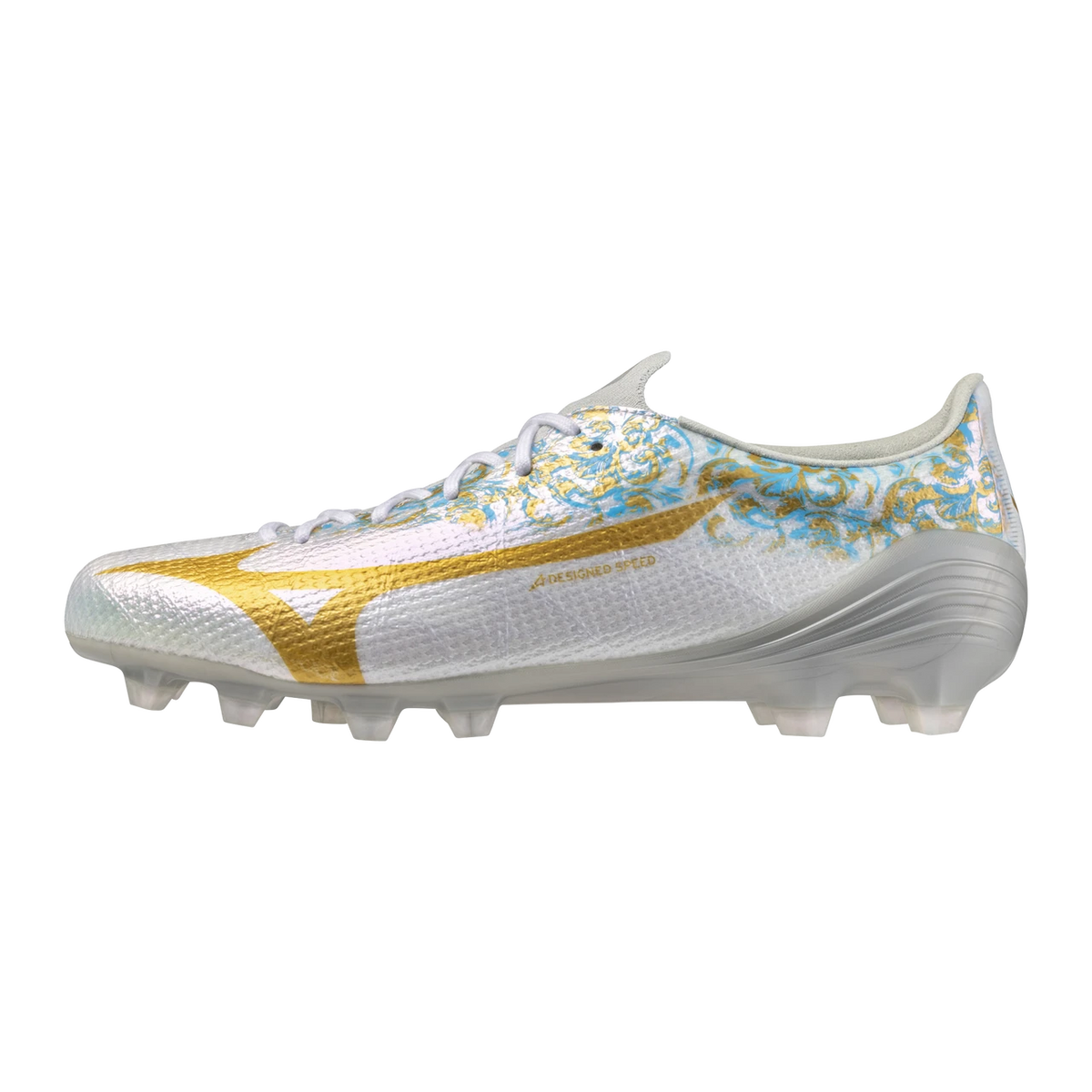 Mizuno Alpha III Japan João Félix Signature Edition Soccer Cleat
