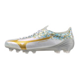 Mizuno Alpha III Japan João Félix Signature Edition Soccer Cleat