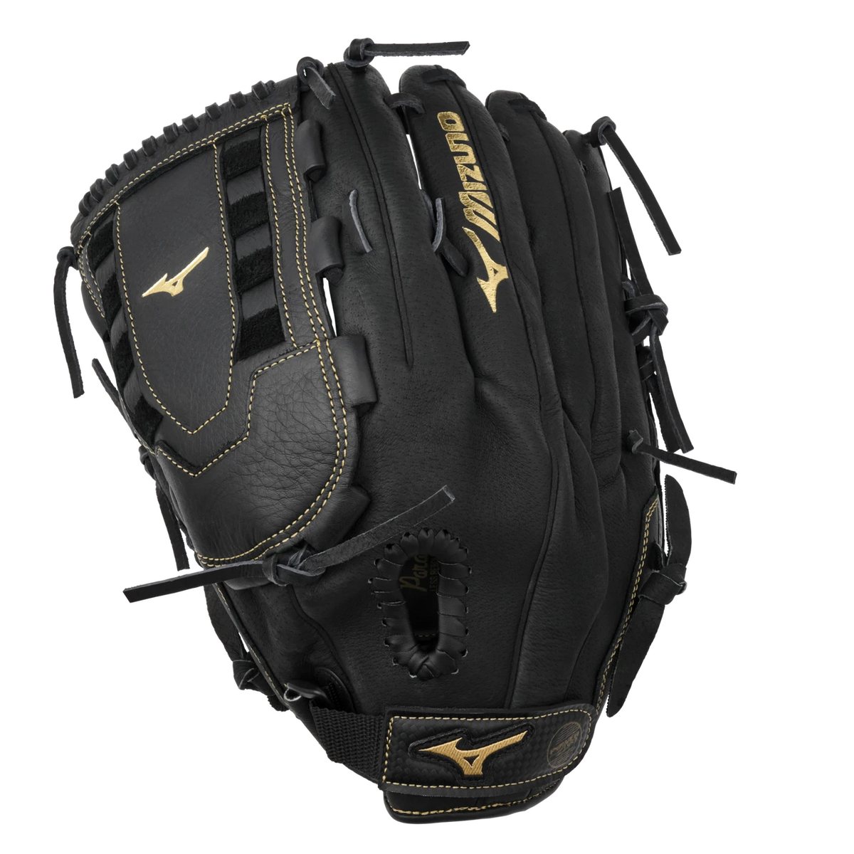 Premier Series Slowpitch Softball Glove 14"