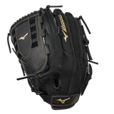 Premier Series Slowpitch Softball Glove 14"