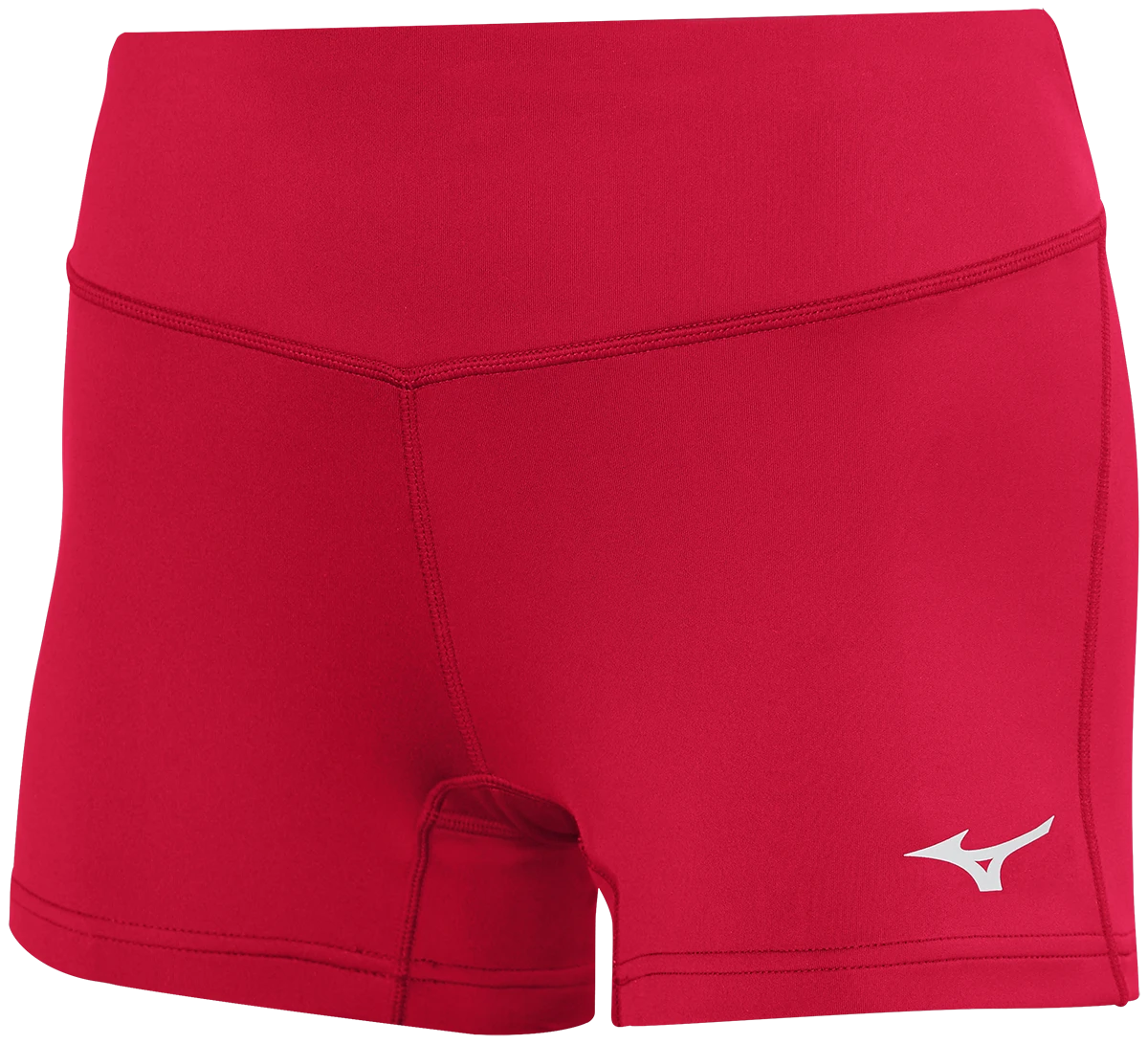 Victory 3.5" Inseam Volleyball Shorts