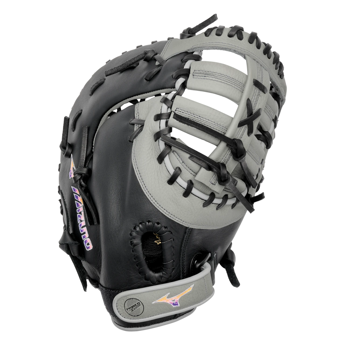 GXS90F5 Franchise 13" Fastpitch First Base Mitt