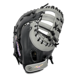 GXS90F5 Franchise 13" Fastpitch First Base Mitt