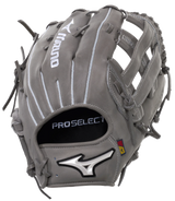 Pro Select 12.75" Baseball Glove