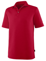 Men's Pro Polo