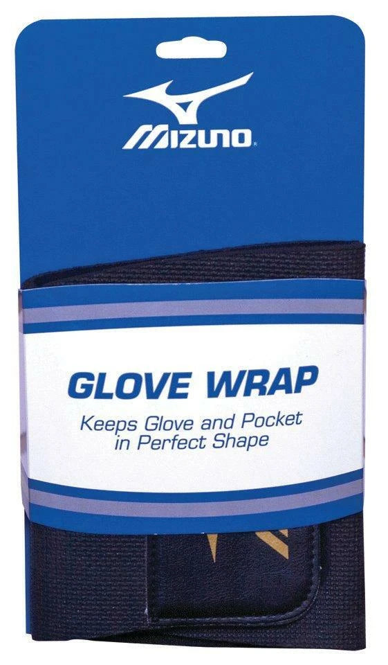 Glove Wrap G2