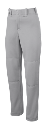 Women's Full Length Softball Pant