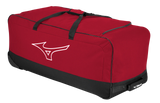 Mega Wheel Bag