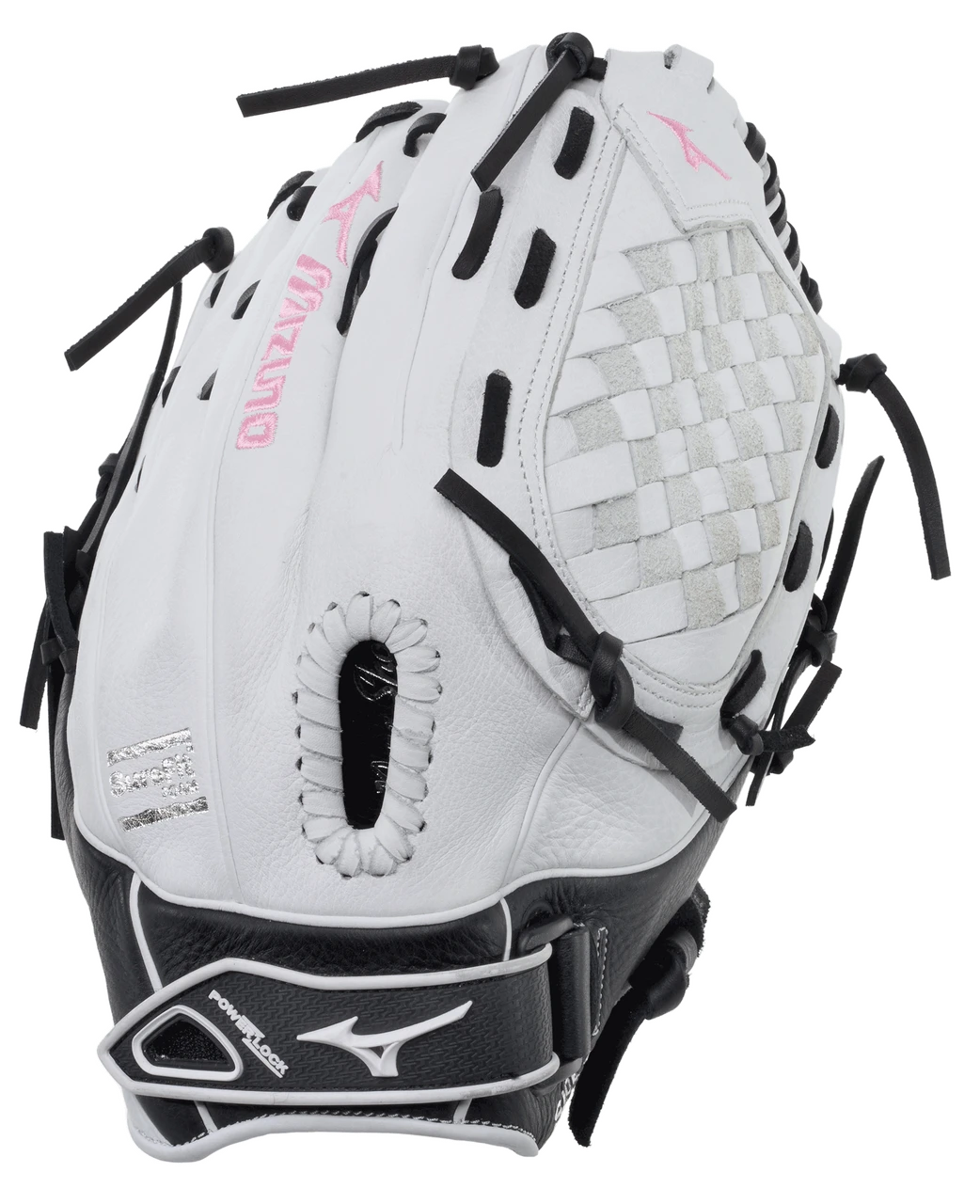 Prospect Select 12.5" Fastpitch Softball Glove