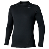 Men's Tech Thermal Charge Breath Thermo Long Sleeve Tee