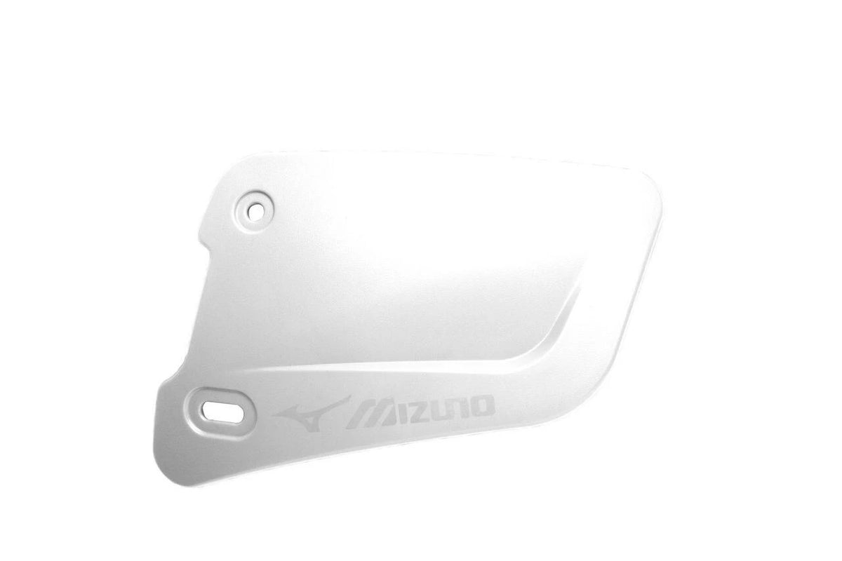 Batters Face Protector