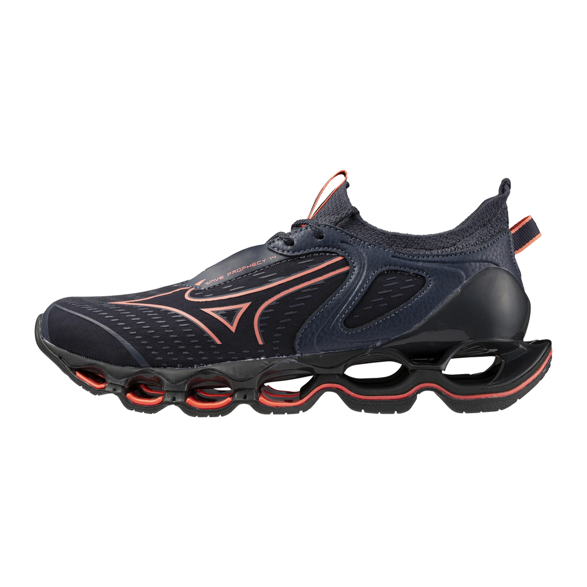 Women's Wave Prophecy 14 Running Shoe
