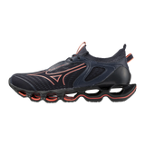 Women's Wave Prophecy 14 Running Shoe