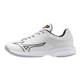 Women's Mizuno Pro FP Low Turf Fastpitch Shoe